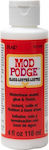 Mod Podge Gloss 118ml