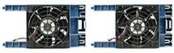 HP Cablu GEN11