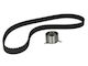 Skf Timing Belt Set