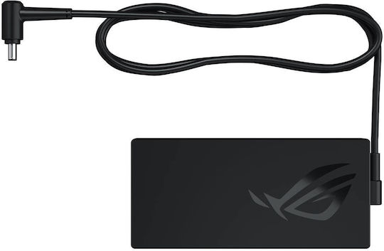 Asus Laptop Charger 330W 20V 16.5A for Asus