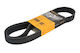 Contitech V-belt