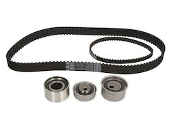 Set Curea De Distribuție Skf