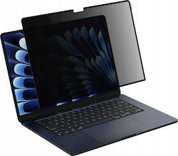 Belkin Bildschirm-Filter für Laptop 14" OVA152ZZ