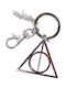 Harry Potter Μπρελόκ