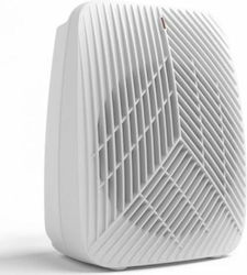 Tristar Вентилаторен нагревател Стая За под 2000W Tristar Вентилаторен нагревател Стая За под 2000W