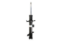 Bilstein Stoßdämpfer Bilstein Stoßdämpfer