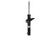 Bilstein Shock Absorber