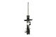 Bilstein Shock Absorber