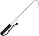 Primus Pa-044 Teleskopischer Haken Mini