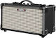 Aroma for Electric Guitar 15W Black