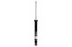 Bilstein Shock Absorber
