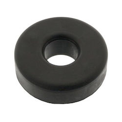 Ring Shock Absorber Load Bearing Febi Ring Shock Absorber Load Bearing Febi
