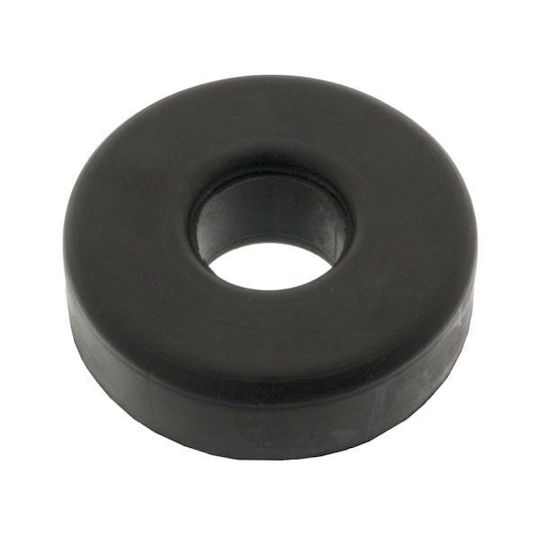 Ring Shock Absorber Load Bearing Febi