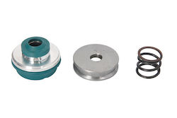 Skf Комплект За Ремонт На Абсорбатор На Удари Skf Комплект За Ремонт На Абсорбатор На Удари