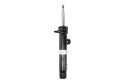 Bilstein Shock Absorber Bilstein Shock Absorber