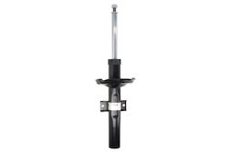 Амортисьор Bilstein Амортисьор Bilstein
