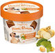 Doggue Bag Leckerli für Hunde ohne Gluten 150gr