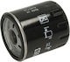 Knecht Oil Filter