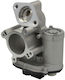 Nissens Egr Valve