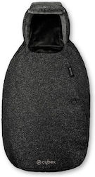 Cybex Z Ποδόσακος Cybex Z Ποδόσακος