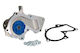 Skf Water Pump