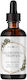 Bärbel Drexel Chlorophyll 100ml