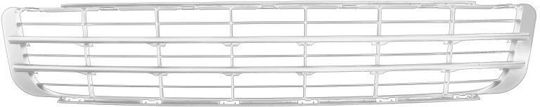 Ventilation Grille Protection Bar Front Center Citroen Jumpy Ii Fiat Scudo Peugeot Expert Expert Tepee
