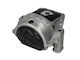 Amplasare Dreapta Stânga Față Hidraulic Motor Auto Lemfoerder Audi A4 Allroad B8 A4 B8 A5 Q5 1.8-2.0d 10.07-05.17