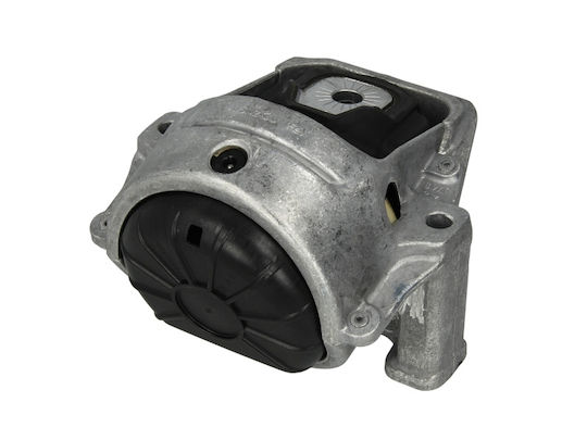 Amplasare Dreapta Stânga Față Hidraulic Motor Auto Lemfoerder Audi A4 Allroad B8 A4 B8 A5 Q5 1.8-2.0d 10.07-05.17