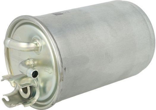 Knecht Fuel Filter