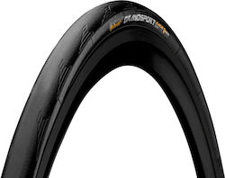 Continental Ελαστικο Grand Sport Race 700x28 Συ...