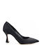 Pumps Schwarz