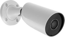 Ajax Systems Bulletcam IP Αδιάβροχη Κάμερα Wi-Fi Full HD+ 5MP Ajax Systems Bulletcam IP Αδιάβροχη Κάμερα Wi-Fi Full HD+ 5MP