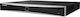 Hikvision DVR NVR DS-7616NXI-I2/S(E)