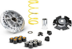 Malossi Variator für Yamaha Aerox