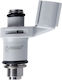 Fuel Injector 160cc Racing Yamaha Crypton X 135 Nmax 125 Tobaki