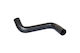 Lower Radiator Hose Ford Mondeo III 1.8 2.0 16V
