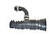 Air Intake Hose Ford Focus II C Max II 1.6 TDCi