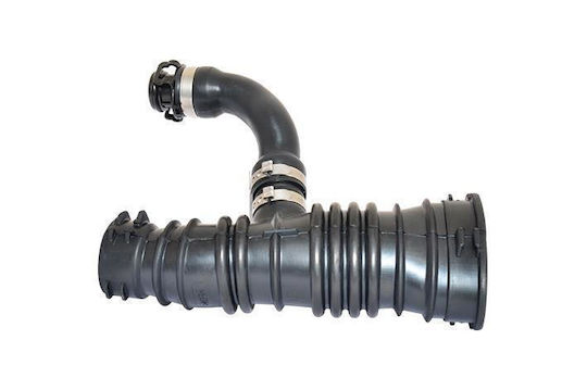 Air Intake Hose Ford Focus II C Max II 1.6 TDCi