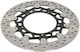 Brembo Δισκόπλακα Μπροστά για Yamaha YZF-R1