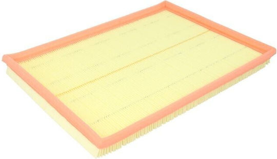 Filtron Air Filter
