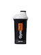 Shieldmixer Shieldmixer Defender Gymhub 600 ml