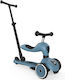 Scoot & Ride Trotinetă Copii Highwaykick 1 Push...