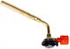 Kraft & Dele KD10456 Brenner Düse / /