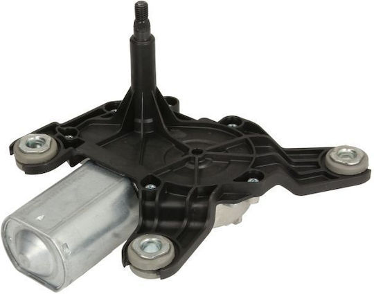 Мотор За Задни Чистачки Valeo Peugeot 508 I 11.10-12.18 12v