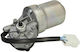 Мотор За Предни Чистачки Magneti Marelli Fiat 126 127 Fiorino 06.71-09.00 12v O.e Break