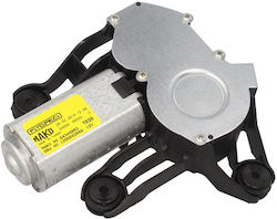 Rear Wiper Motor Magneti Marelli Citroen Nemo Fiat Fiorino Qubo Peugeot Bipper 11.07 12v Van Rear Wiper Motor Magneti Marelli Citroen Nemo Fiat Fiorino Qubo Peugeot Bipper 11.07 12v Van