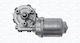 Преден Мотор За Чистачки Magneti Marelli Ford Transit Connect 06.02-12.13 12v Van O.e