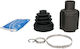 Skf Planetarisches Gelenk Set