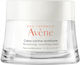 Eau Thermale Avène Nutritive Revitalisante Rich 24h Cream Face Day 50ml